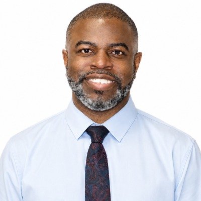 Lionel Lofton