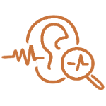 hearing