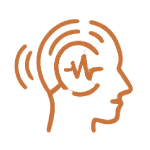 Tinnitus