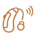 Hearing Solutions
