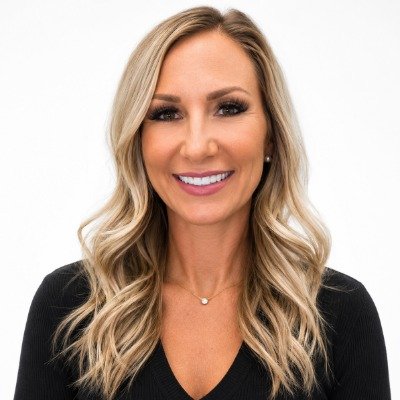 Shelby McCann