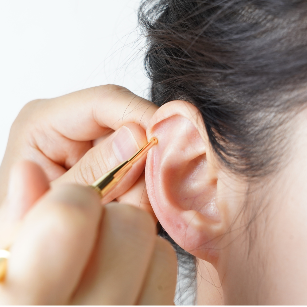 tinnitus-img-2
