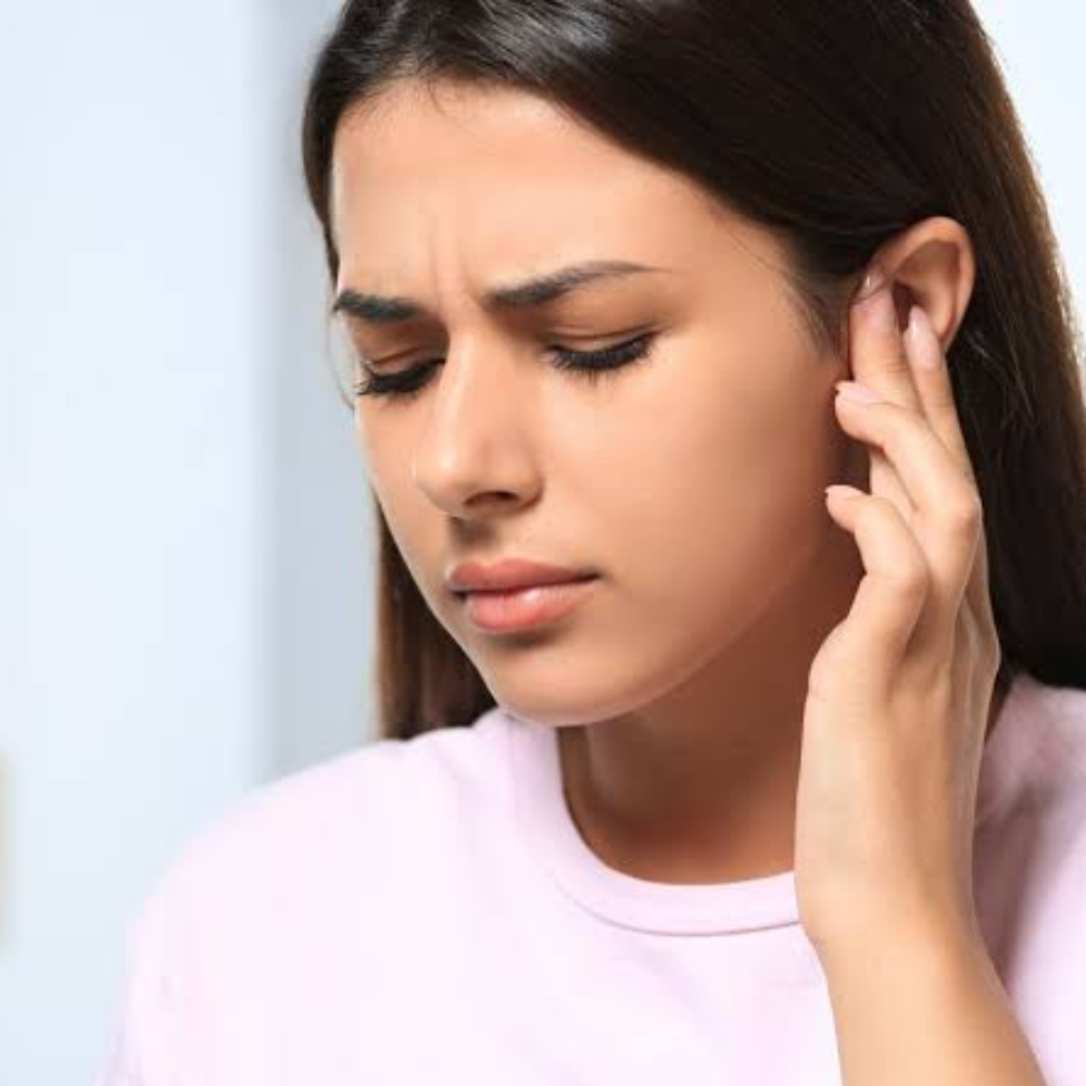 tinnitus-img