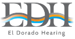 El Dorado