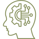 artificial-intelligence