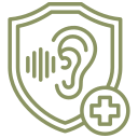 audiology
