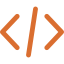 coding
