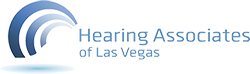 LasVegas